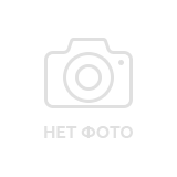 5348293 Форсунка
