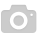 65.96801-0197A Ремень для Doosan
