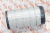 AF25962 Фильтр воздушный AIR FILTER Komatsu Взаимозаменяемые номера: 2250142837, 3587702C1, 111954, 12Y0211180, 3719005719, FLEETGUARD AF434M; ﻿﻿﻿LIEBHERR 10330469; ﻿﻿﻿WIX 46922; ﻿﻿﻿JOHN DEERE  AT300487; ﻿﻿﻿DONALDSON P613334; ﻿﻿﻿BALDWIN RS4992