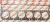 1193790 Прокладка ГБЦ головки блока цилиндров GASKET, CYLINDER HEAD для Caterpillar 3176 Взаимозаменяемый номер: 119-3790