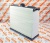 AF55014 Фильтр воздушный Фильтр очистки воздуха Fleetguard Взаимозаменяемые номера: 5261249