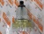 4935094 Насос топливный ТННД Вспомогательный топливный насос PUMP GROUP, FUEL TRANSFER Cummins ISX, QSX15 Взаимозаменяемые номера: 5362255, 4076580