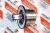 4973373 Термостат (температура открытия 82°C) Thermostat Cummins QSX15, QSM11, ISM