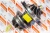 1004095 Картридж для турбокомпрессора Блок сердцевины CARTRIDGE GP для Caterpillar ﻿7W3570 3512 3516 SR4 3512 3516 G3516