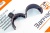 0001596540 Хомут Зажим кабельный CLAMP CABLE MTU Взаимозаменяемые номера: 1596540
