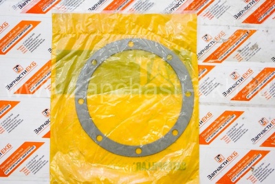 4W5495 Прокладка для ДГУ GASKET для Caterpillar D398B D399 Взаимозаменяемый номер: 4W-5495