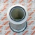 AF4838 Воздушный фильтр Fleetguard