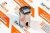 3965966 Толкатель клапана с роликом TAPPET VALVE Cummins ISL8.9, QSL9 Взаимозаменяемые номера: 3965968