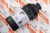 FF5706 Топливный фильтр Fleetguard