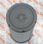 AF25962 Фильтр воздушный AIR FILTER Komatsu Взаимозаменяемые номера: 2250142837, 3587702C1, 111954, 12Y0211180, 3719005719, FLEETGUARD AF434M; ﻿﻿﻿LIEBHERR 10330469; ﻿﻿﻿WIX 46922; ﻿﻿﻿JOHN DEERE  AT300487; ﻿﻿﻿DONALDSON P613334; ﻿﻿﻿BALDWIN RS4992