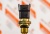 X00E50205292 Датчик температуры Temperature sensor MTU X00E50205292 Датчик температуры Temperature sensor MTU