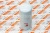LF3325 Фильтр масляный Lubricating Oil Filter Fleetguard Взаимозаменяемые номера: LF3325, LF3363, LF9325, 3310169, 3307885, 330560066, 330560511, 1220757, 1869