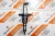 DK134166-2120 Плунжер ТНВД Пара плунжерная  PLUNGER для KOMATSU Взаимозаменяемые номера: DK1341662120