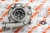 04298603 Турбокомпрессор Турбонагнетатель Турбина TURBOCHARGER DEUTZ TCD2012 Взаимозаменяемые номера: 0429 8603, 0429-8603